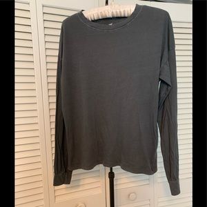 🟣 Hollister T-Shirt